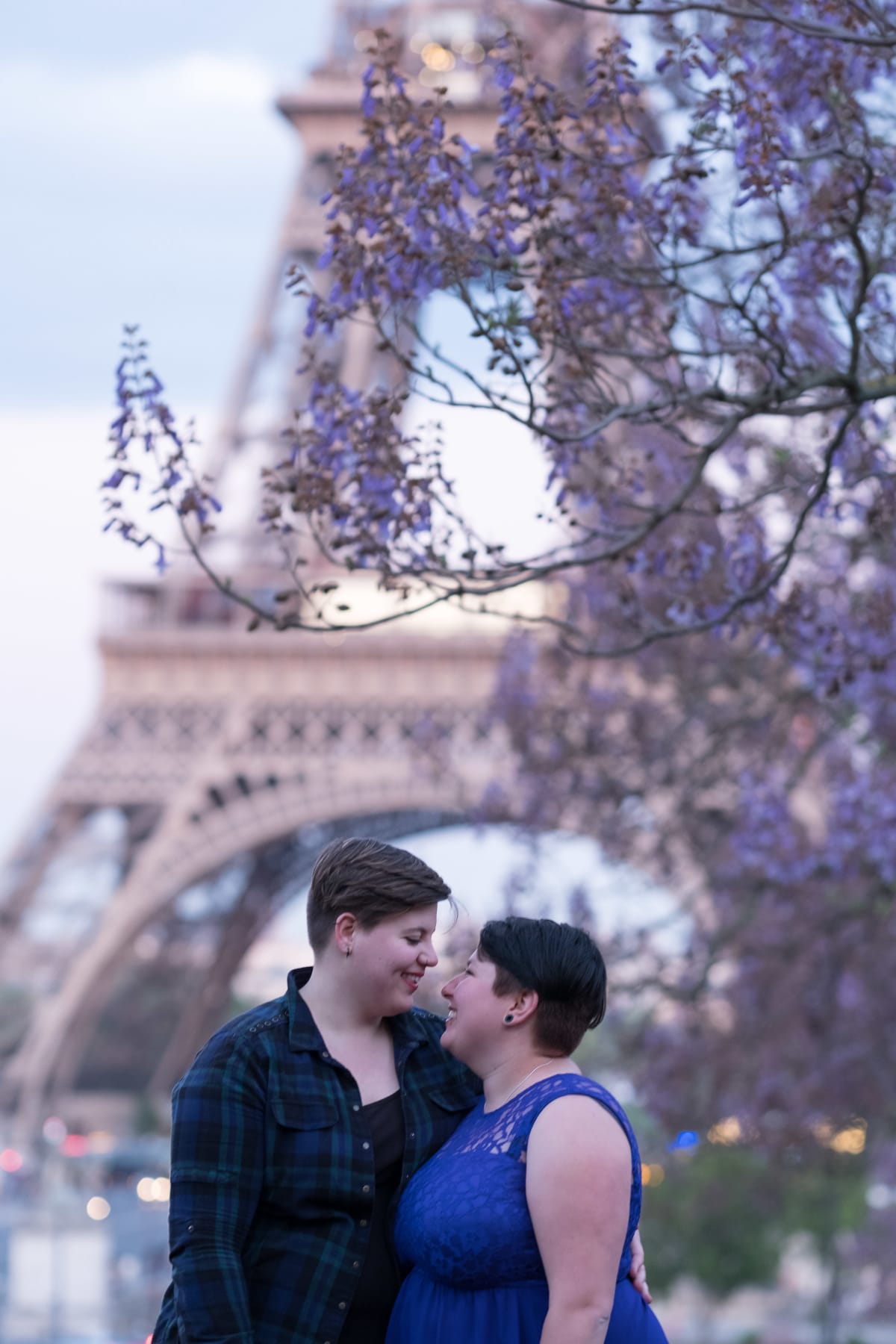 WhatsApp Image 2024-08-19 at 21.48.15