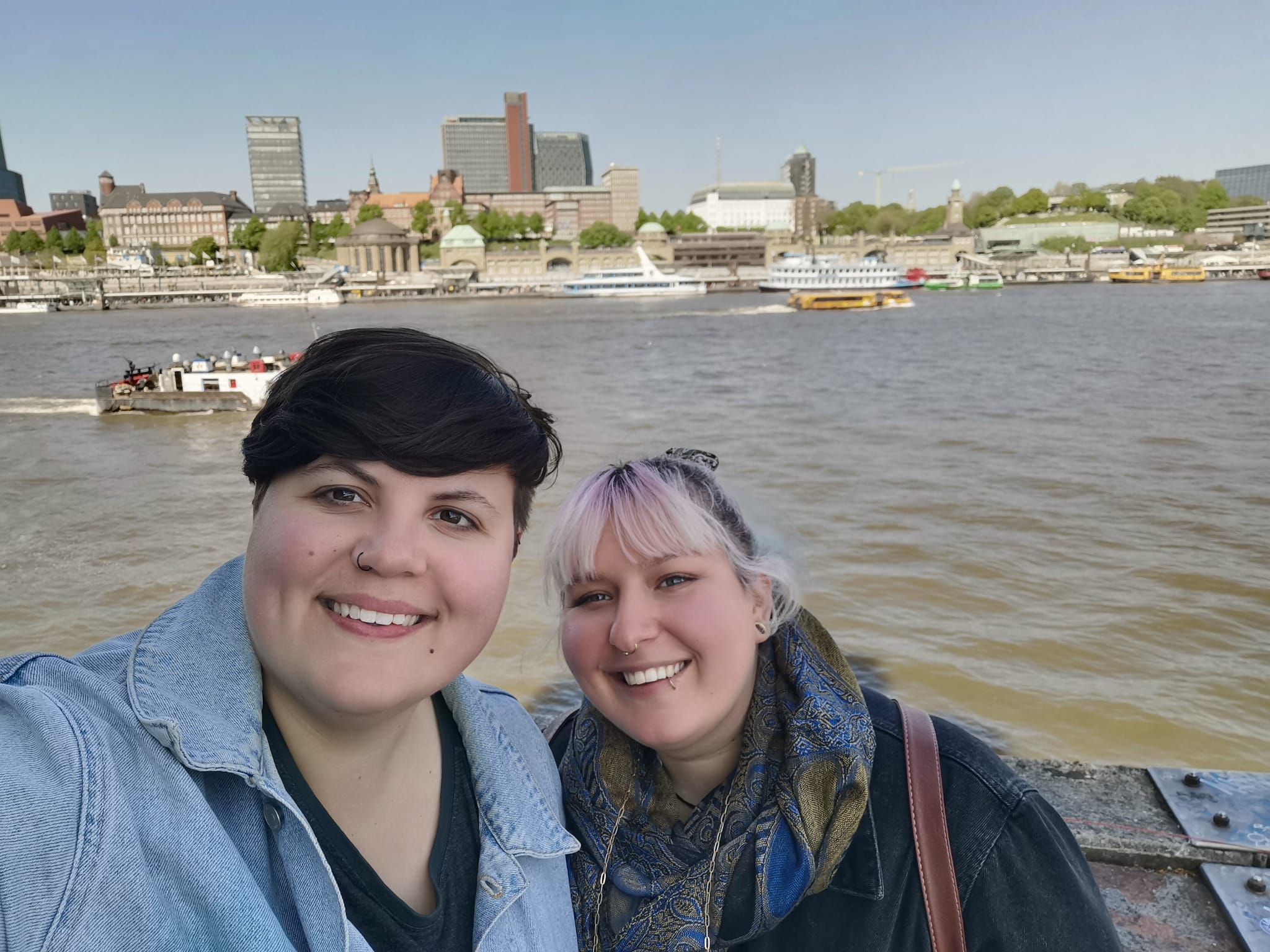 WhatsApp Image 2024-08-19 at 21.50.38