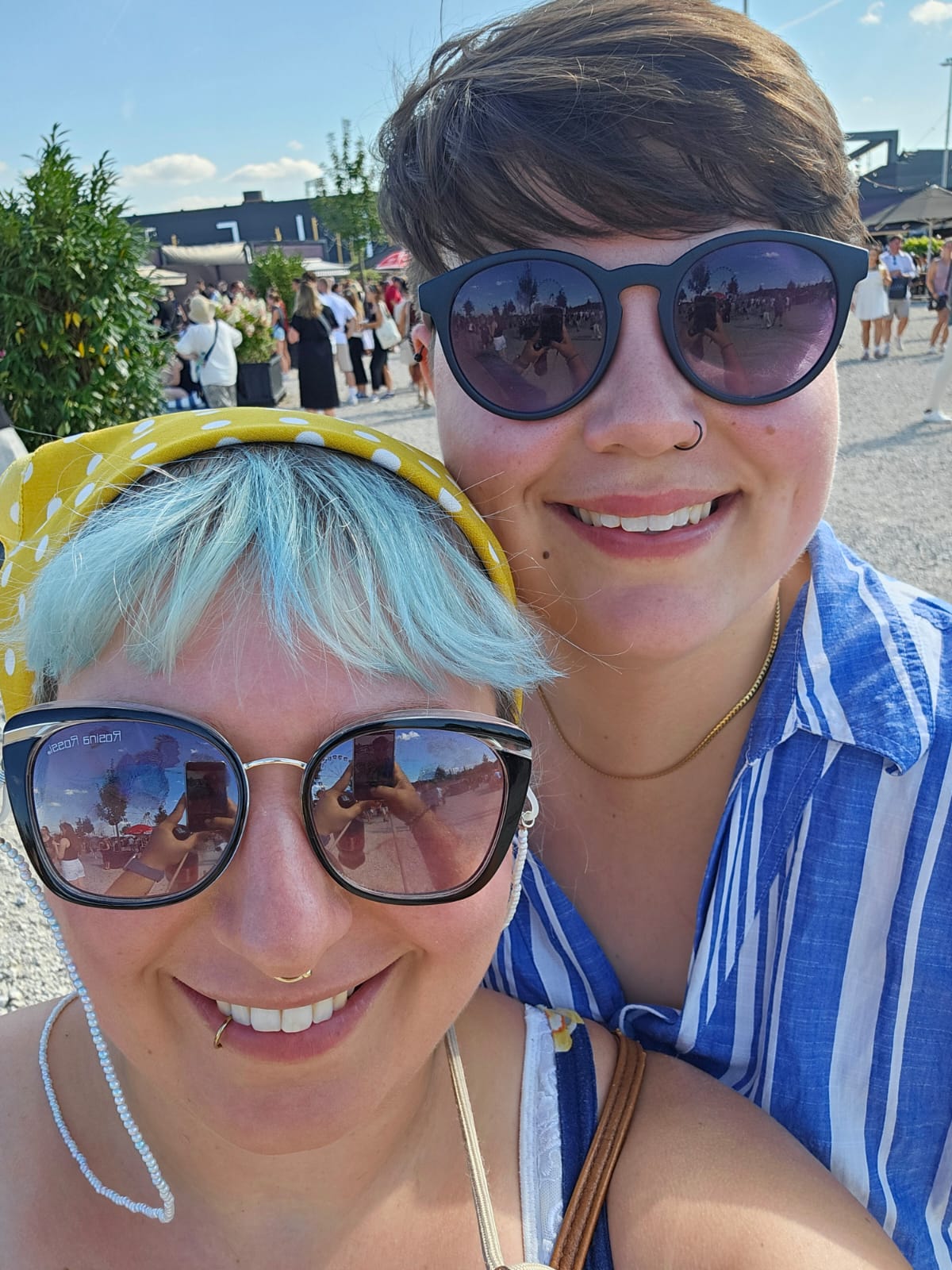 WhatsApp Image 2024-08-19 at 21.55.50