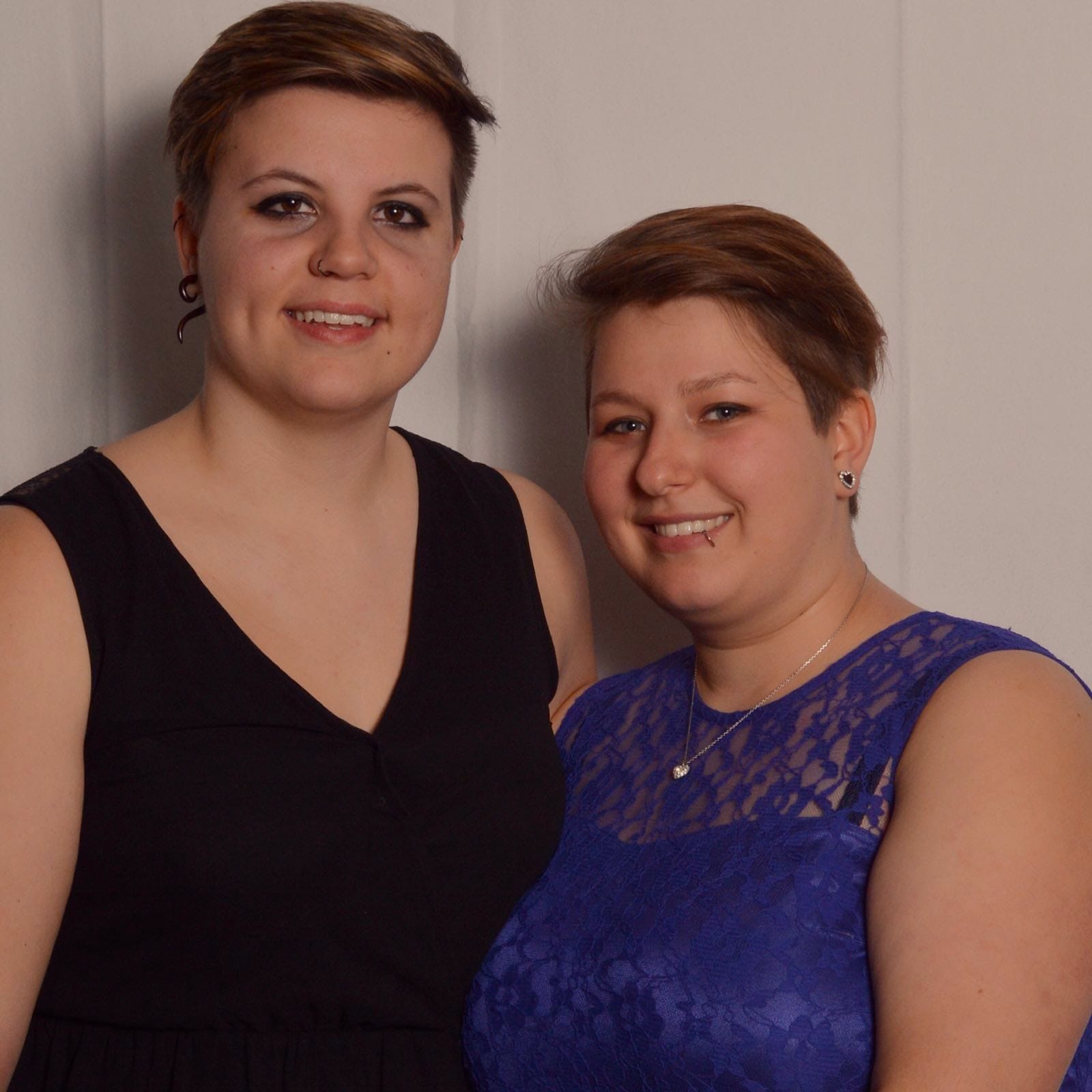 WhatsApp Image 2024-08-19 at 22.19.50