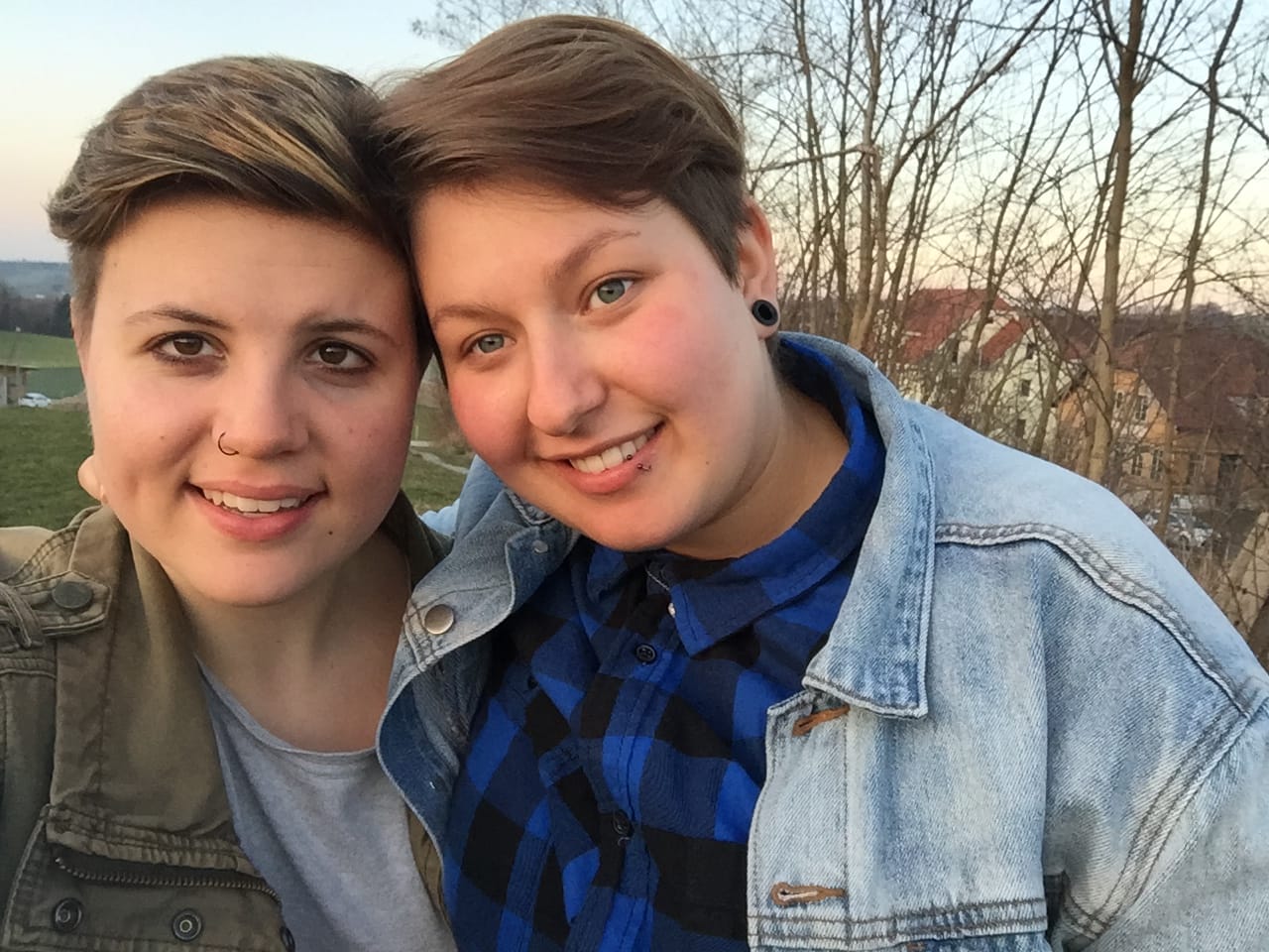 WhatsApp Image 2024-08-19 at 22.20.12