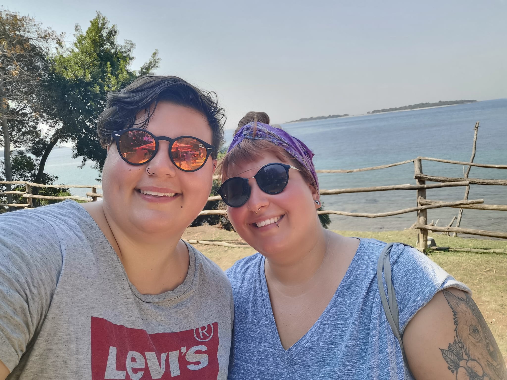 WhatsApp Image 2024-08-19 at 22.20.13 (1)