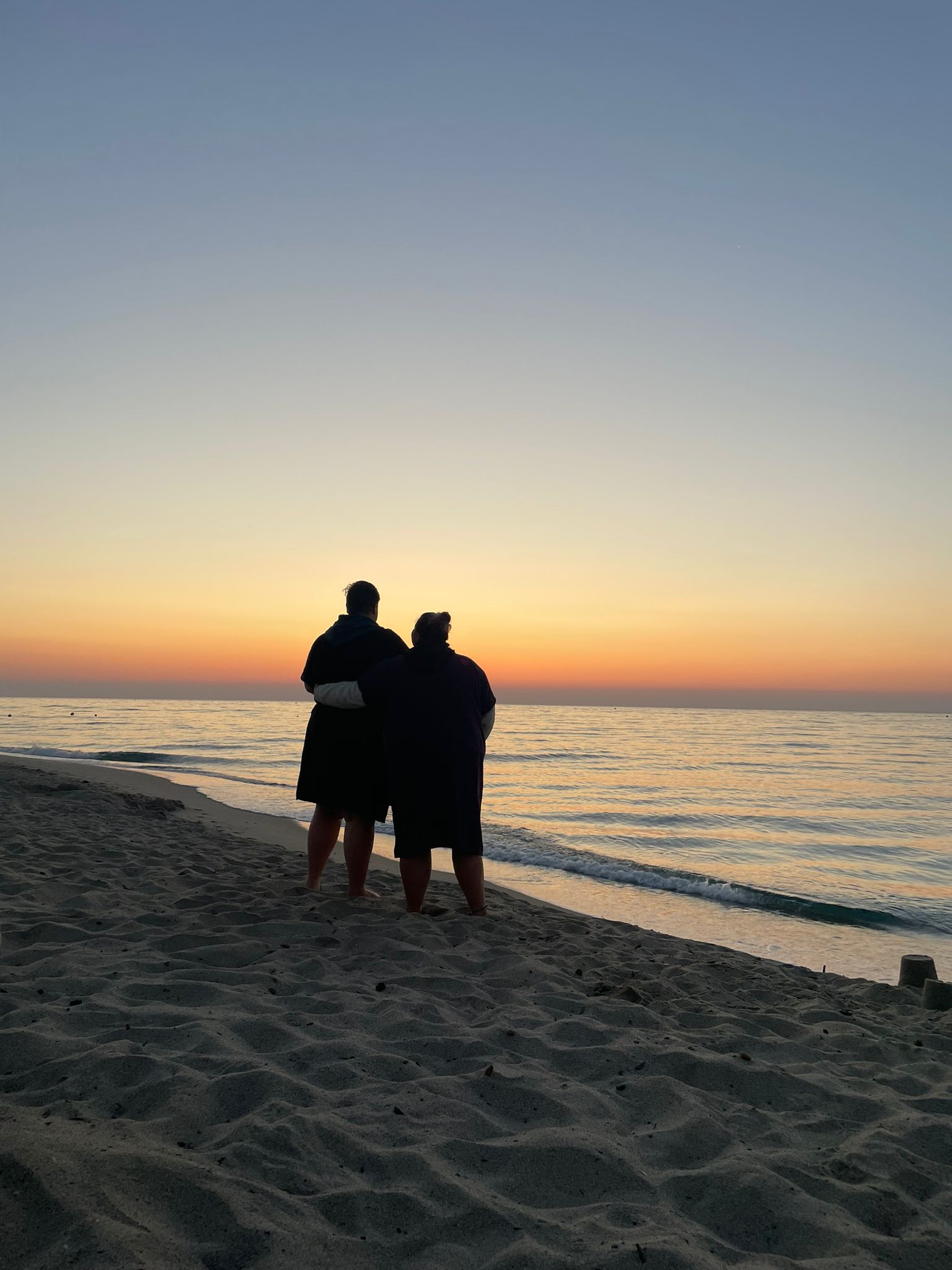 WhatsApp Image 2024-08-26 at 19.40.08