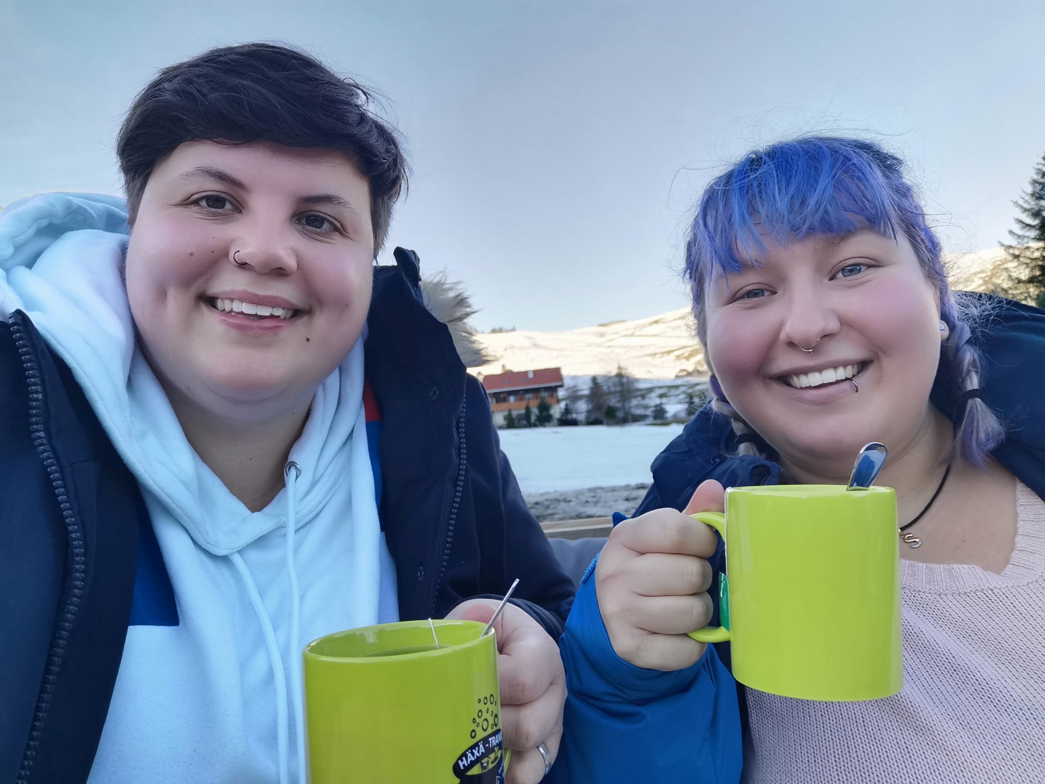 WhatsApp Image 2024-09-11 at 22.09.35