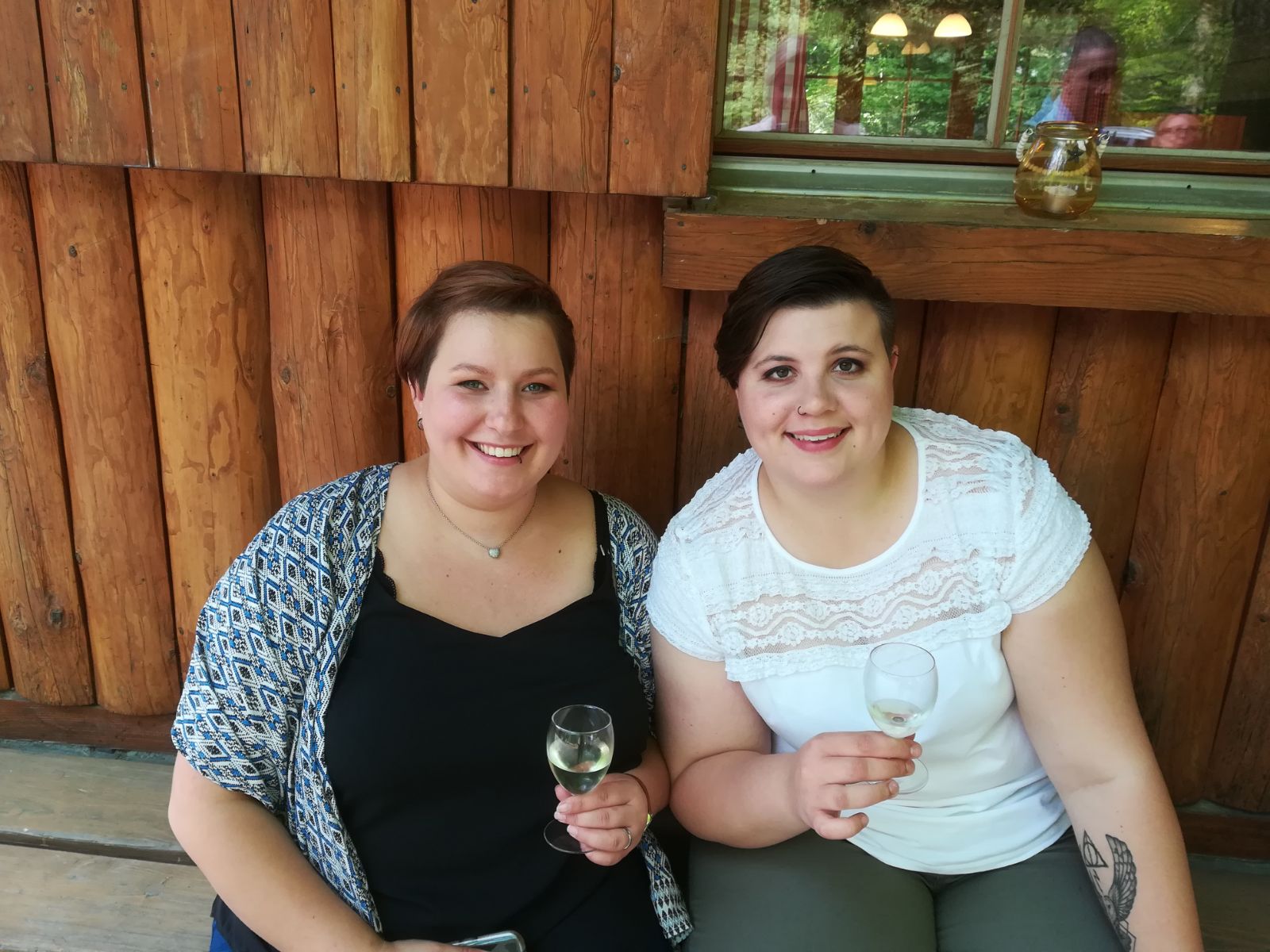 WhatsApp Image 2024-09-11 at 22.10.02